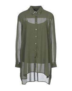 Pубашка MY Twin Twinset