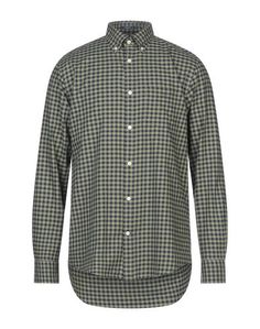 Pубашка Gant