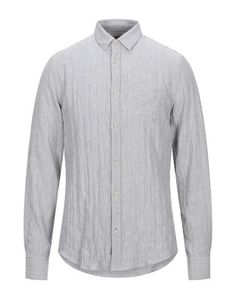 Pубашка Tru Trussardi