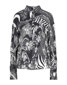 Pубашка Just Cavalli