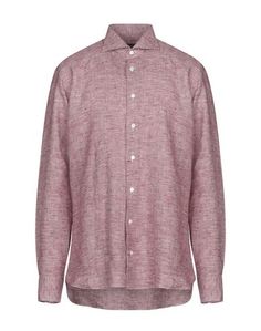 Pубашка Russo Capri