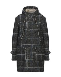 Пальто At.P.Co