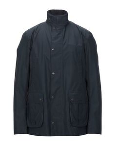Куртка Barbour