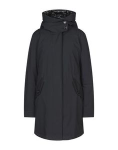 Пуховик Woolrich