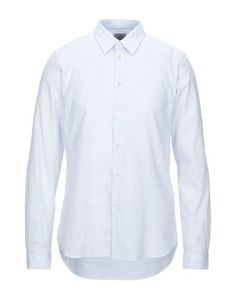 Pубашка PS Paul Smith