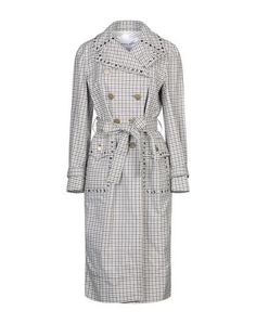 Легкое пальто Sonia Rykiel
