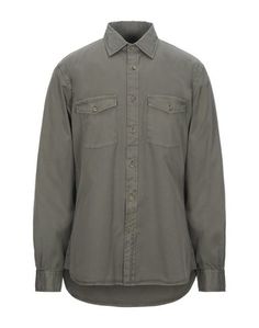Pубашка Brooks Brothers
