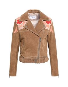Куртка Claudie Pierlot