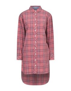 Короткое платье Tommy Hilfiger