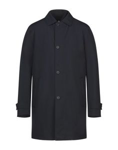 Пальто Hugo Boss