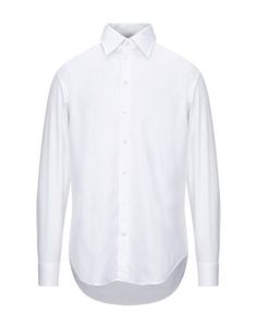 Pубашка Armani Collezioni