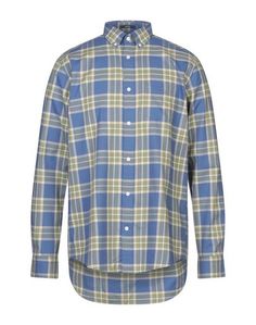 Pубашка Gant