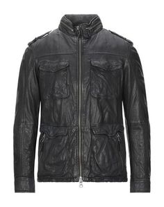 Куртка Minoronzoni