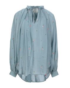 Блузка Forte Forte