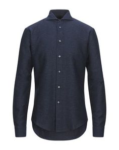 Pубашка Brian Dales