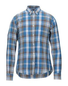 Pубашка Barbour