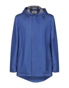 Куртка CC Collection Corneliani