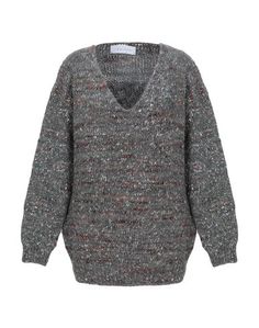 Свитер Iro.Jeans