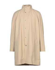 Пальто Maison KitsunÉ