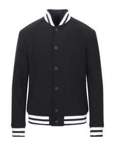 Куртка Antony Morato