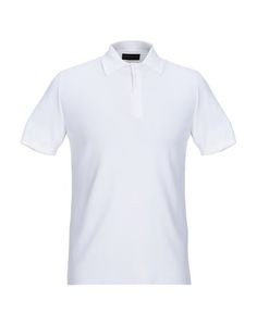 Свитер Emporio Armani
