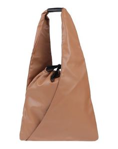 Сумка на руку Mm6 Maison Margiela
