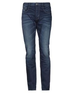 Джинсовые брюки Armani Jeans