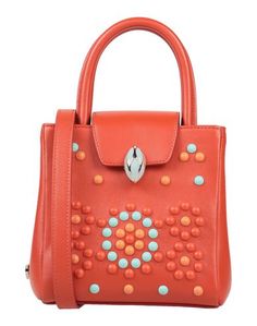 Сумка на руку F.E.V.