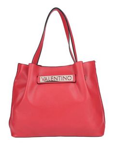Сумка на руку Valentino di Mario Valentino