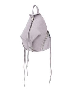 Рюкзаки и сумки на пояс Rebecca Minkoff