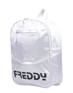 Рюкзаки и сумки на пояс Freddy