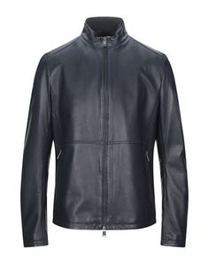 Куртка Hugo Boss