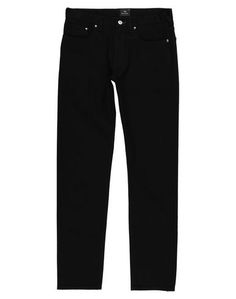 Джинсовые брюки PS Paul Smith