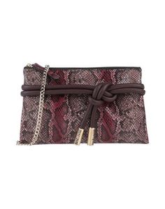 Сумка на руку Just Cavalli