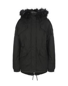 Пальто Pepe Jeans