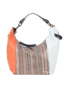 Сумка на руку Ebarrito