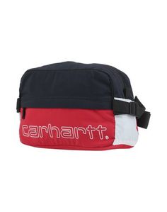 Рюкзаки и сумки на пояс Carhartt