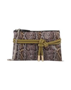 Сумка на руку Just Cavalli