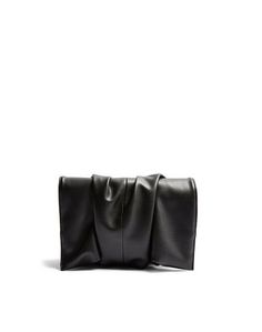 Сумка через плечо Topshop