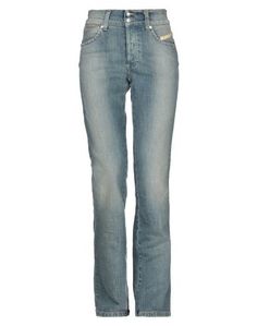 Джинсовые брюки Richmond Denim