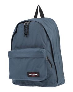 Рюкзаки и сумки на пояс Eastpak