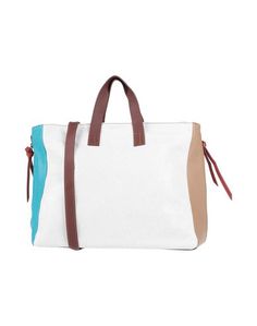 Сумка на руку Ebarrito