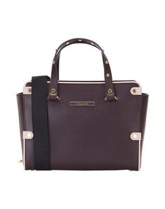 Сумка на руку Braccialini