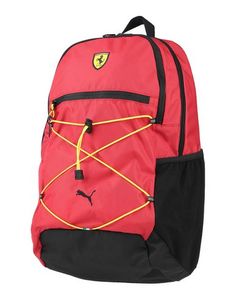Рюкзаки и сумки на пояс Puma