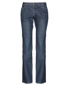 Джинсовые брюки Just Cavalli