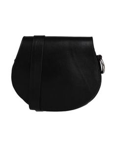 Сумка через плечо Mm6 Maison Margiela
