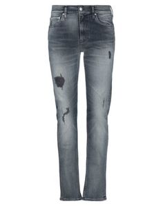 Джинсовые брюки Calvin Klein Jeans