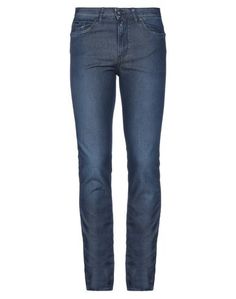 Джинсовые брюки Hugo Boss