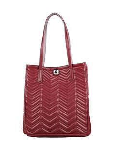 Сумка на руку LA Fille DES Fleurs