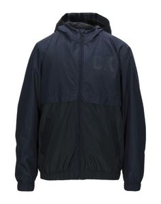 Куртка Calvin Klein Jeans